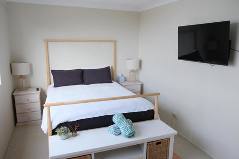 Amaroo 44 - Nambucca Heads Accommodation 3