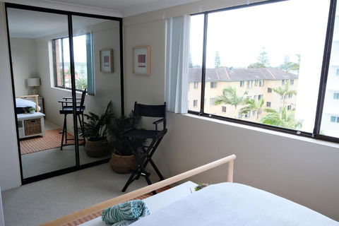 Amaroo 44 - Nambucca Heads Accommodation 4