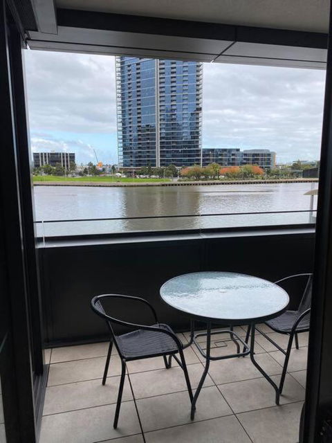 Amazing Apartment COL883104S - Nambucca Heads Accommodation 0