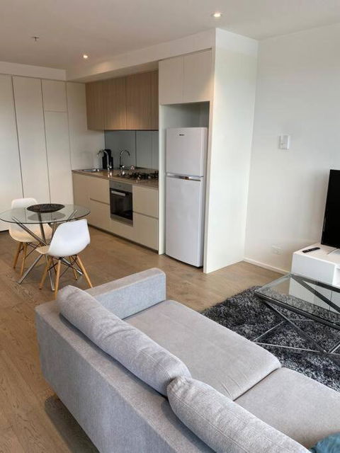 Amazing Apartment COL883104S - Nambucca Heads Accommodation 1