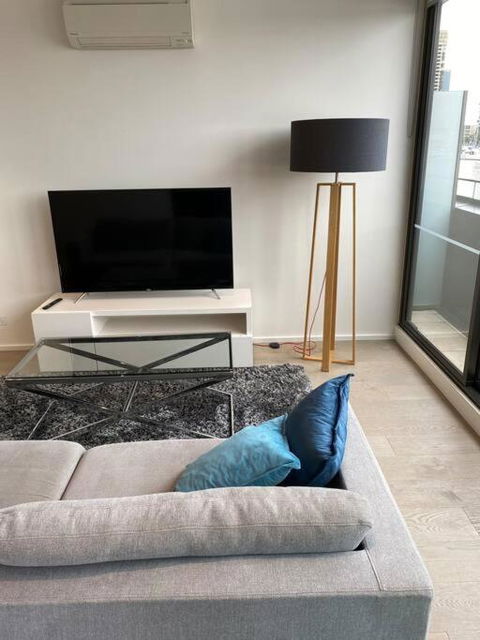 Amazing Apartment COL883104S - Nambucca Heads Accommodation 2