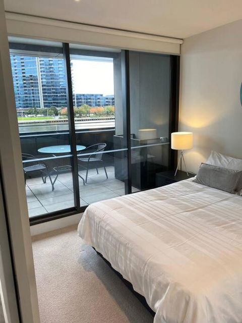Amazing Apartment COL883104S - Nambucca Heads Accommodation 3