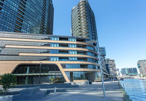Amazing Apartment COL883104S - Nambucca Heads Accommodation 4