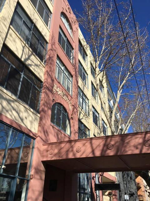 Amazing Apartment Great Location - Nambucca Heads Accommodation 0