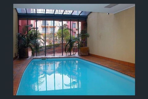 Amazing Apartment Great Location - Nambucca Heads Accommodation 4