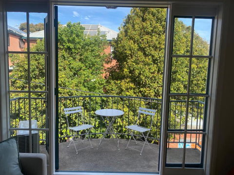 Amazing Apartment Great Location - Nambucca Heads Accommodation 2