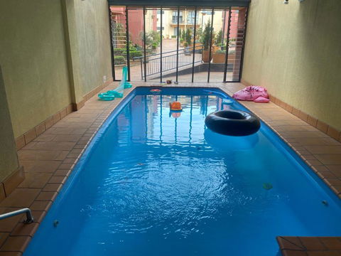 Amazing Apartment Great Location - Nambucca Heads Accommodation 3