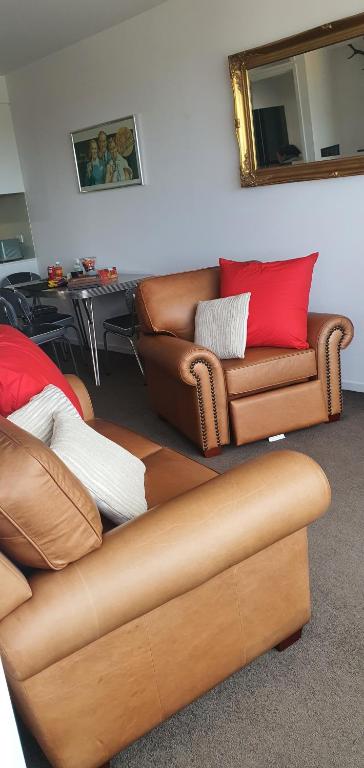 Alt 18 - Nambucca Heads Accommodation 1