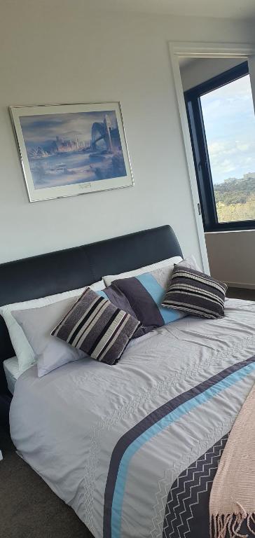 Alt 18 - Nambucca Heads Accommodation 3