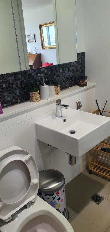 Alt 18 - Nambucca Heads Accommodation 4