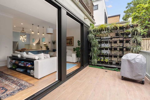 Amore Beachside Bliss In Bondi Beach - Nambucca Heads Accommodation 0