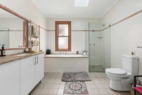 Amore Beachside Bliss In Bondi Beach - Nambucca Heads Accommodation 3