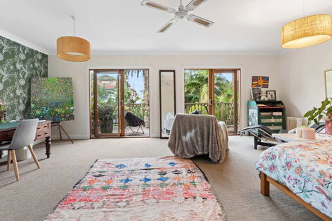 Amore Beachside Bliss In Bondi Beach - Nambucca Heads Accommodation 2