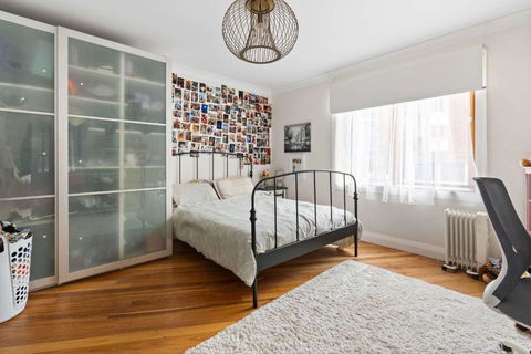Amore Beachside Bliss In Bondi Beach - Nambucca Heads Accommodation 4