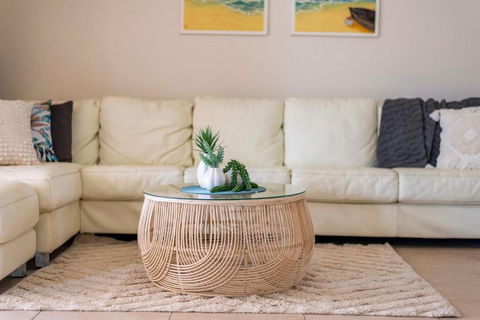 Anchor Iluka - Nambucca Heads Accommodation 2