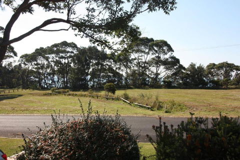 Andagen - Nambucca Heads Accommodation 0
