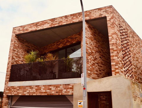 Angels Loft Fremantle - Nambucca Heads Accommodation 0