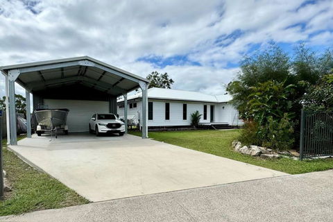 Anglers Retreat - Nambucca Heads Accommodation 0