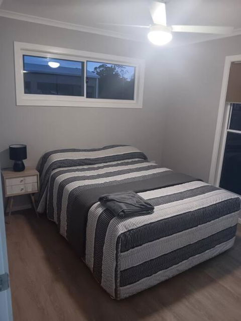 Anglers Retreat - Nambucca Heads Accommodation 2