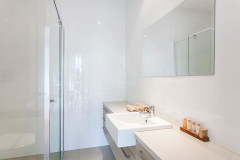 Anglesea River Apartment 22 - Nambucca Heads Accommodation 3