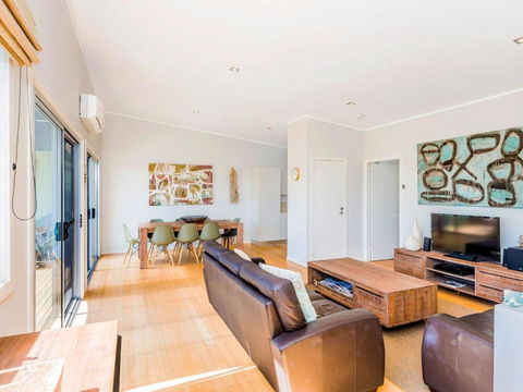 Angourie Blue 7 - Nambucca Heads Accommodation 0