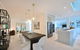 Anjea - Luxury 5 Bedroom Home By The Beach - thumb 1