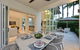 Anjea - Luxury 5 Bedroom Home By The Beach - thumb 2