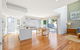 Anna Superbly Stylish Luxury Townhouse - thumb 1