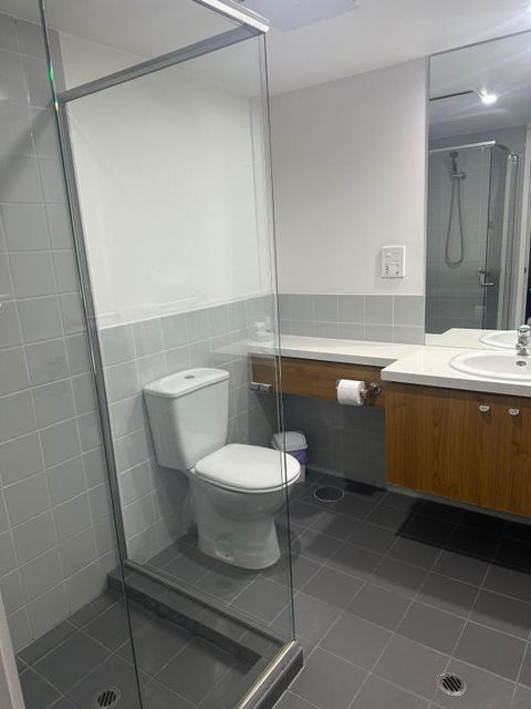 ANTEA 2br Embassy 1207 - Nambucca Heads Accommodation 1