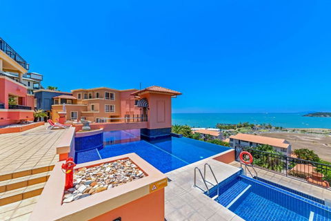 Airlie Dream - Nambucca Heads Accommodation 0
