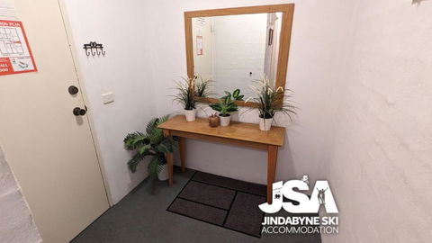 Alpine Mountain View Kirwan 9 - Nambucca Heads Accommodation 1