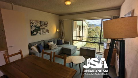 Alpine Mountain View Kirwan 9 - Nambucca Heads Accommodation 3