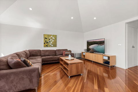 Anatoli By Experience Jervis Bay - Nambucca Heads Accommodation 3