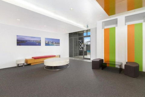 Allegro Apartments - Nambucca Heads Accommodation 3