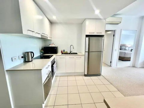 Apartment On Palmer - Nambucca Heads Accommodation 3