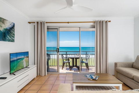 Apartment 8T - Nambucca Heads Accommodation 0