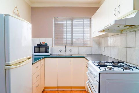 Apartment 9 - Nambucca Heads Accommodation 3