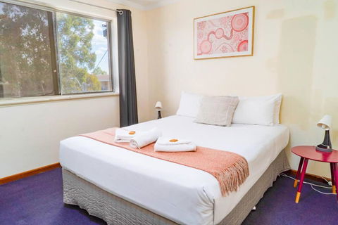 Apartment 9 - Nambucca Heads Accommodation 0