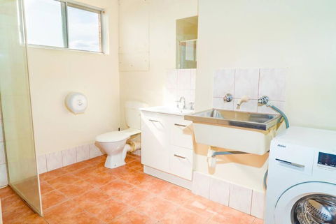 Apartment 9 - Nambucca Heads Accommodation 4