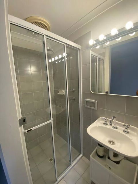 Apartment In Adelaide CBD - Nambucca Heads Accommodation 1