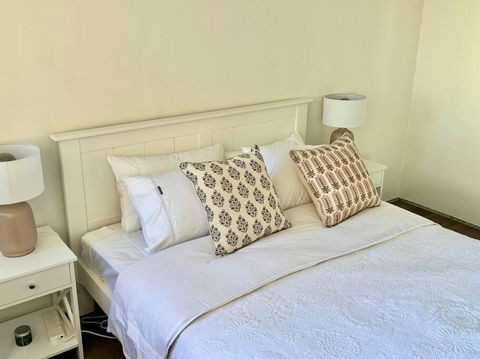 Apartment In Bondi Beach-StayBay - Nambucca Heads Accommodation 0