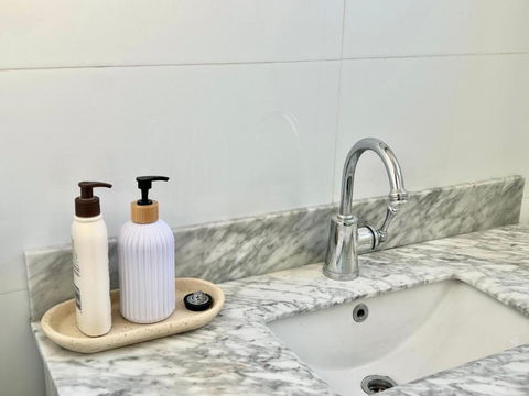 Apartment In Bondi Beach-StayBay - Nambucca Heads Accommodation 1