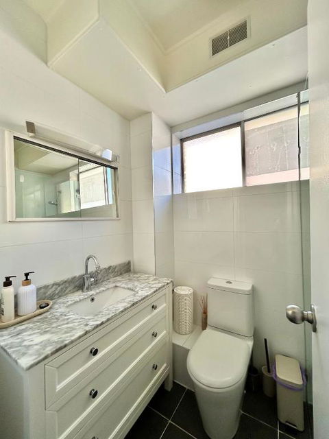 Apartment In Bondi Beach-StayBay - Nambucca Heads Accommodation 2