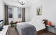 Apartment On Balmoral Beach Hill - thumb 0