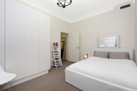 Apartment On Balmoral Beach Hill - Nambucca Heads Accommodation 2