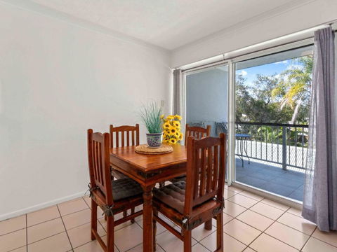 Apartment On The Esplanade - Nambucca Heads Accommodation 0
