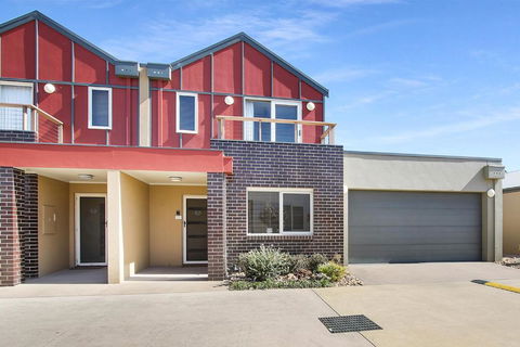 Apartments On Church - Unit 7 - Nambucca Heads Accommodation 0