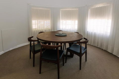 Apartments On Morrow - Nambucca Heads Accommodation 4