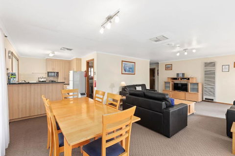 Apartments On Tolmie - Nambucca Heads Accommodation 3