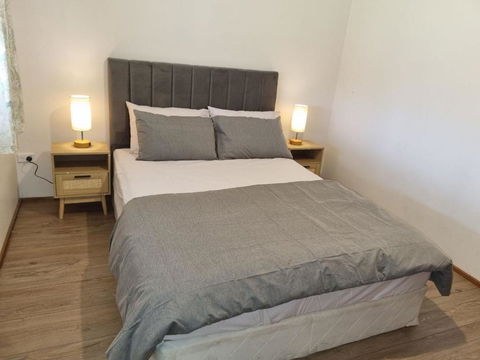 Apollo Bay Holiday House On Nelson - Nambucca Heads Accommodation 3